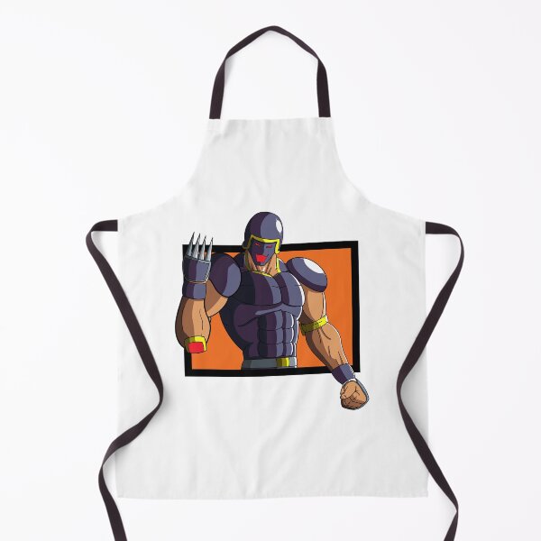 Item preview, Warsman (No words) designed and sold by ricksterminator.