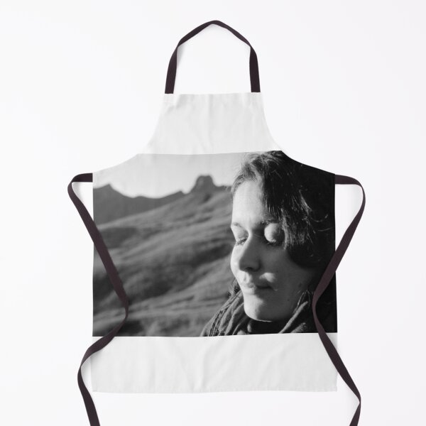 Item preview, A Woman in peace designed and sold by Benjamin Fauvel.
