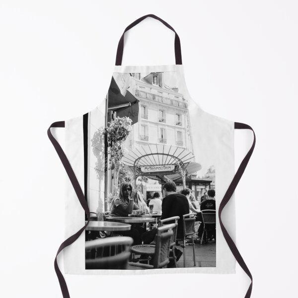 Item preview, Metropolitain designed and sold by Benjamin Fauvel.