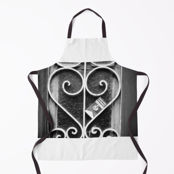 Item preview, Make love, don't smoke designed and sold by Benjamin Fauvel.