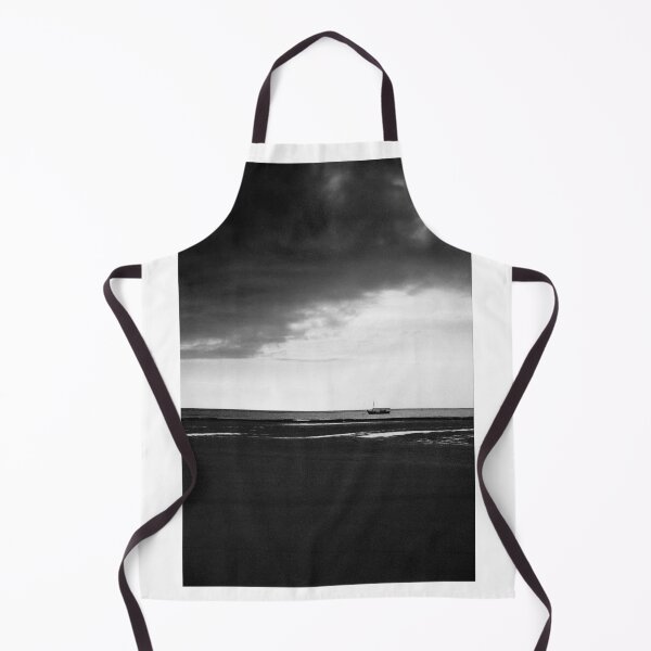 Item preview, The Storm is fading away designed and sold by Benjamin Fauvel.