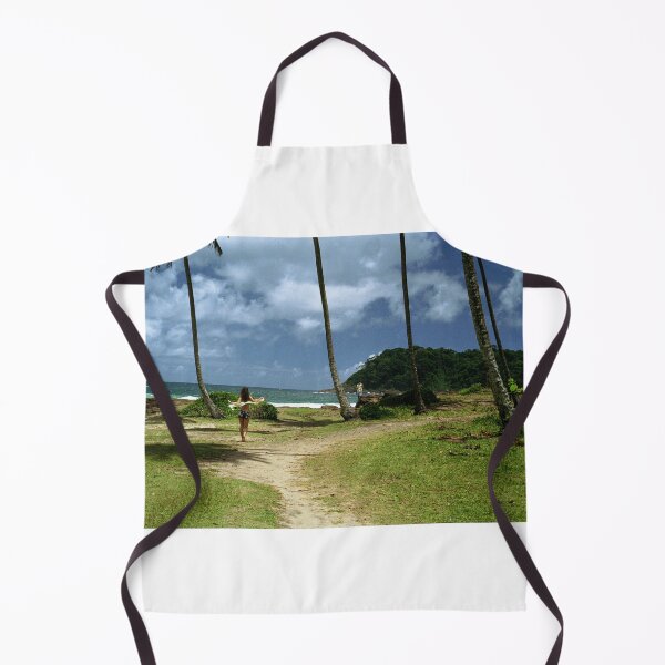 Item preview, Life is beautiful designed and sold by Benjamin Fauvel.