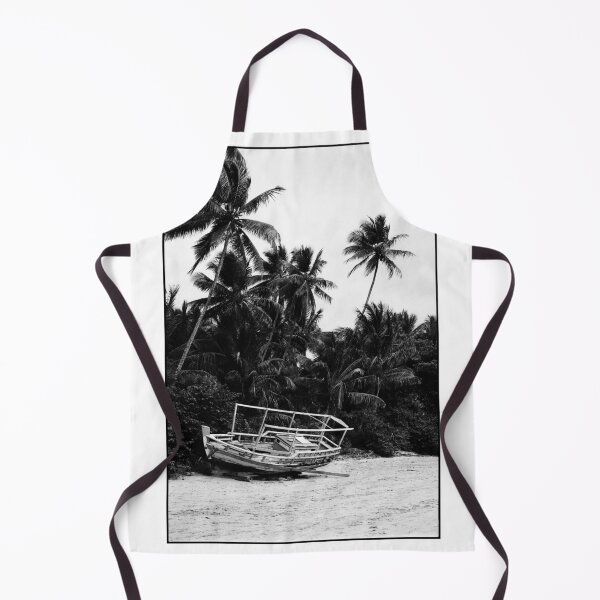 Item preview, Wreck Boat designed and sold by Benjamin Fauvel.