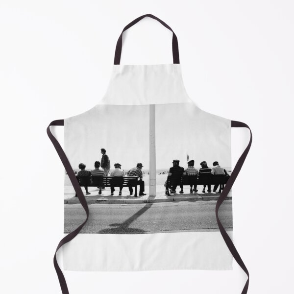 Item preview, Experienced Chill-out designed and sold by Benjamin Fauvel.