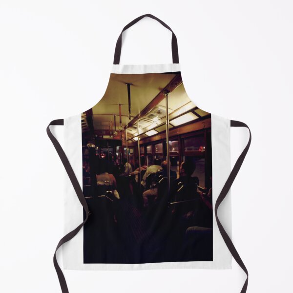 Item preview, Lisbon Tram designed and sold by Benjamin Fauvel.