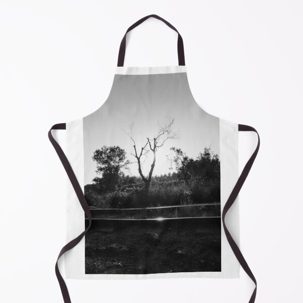 Item preview, Far West designed and sold by Benjamin Fauvel.