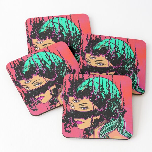 Item preview, melty designed and sold by spo0kygirl.