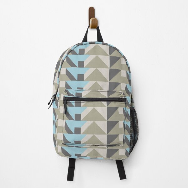 Item preview, Apache designed and sold by lisajaynemurray.