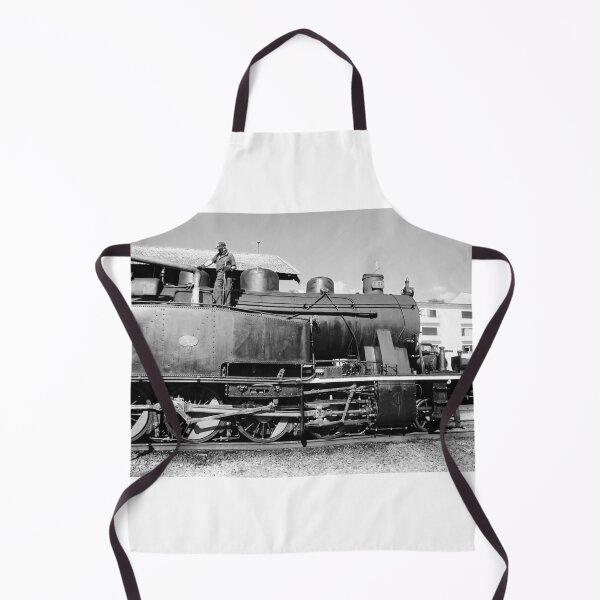 Item preview, Thirsty designed and sold by Benjamin Fauvel.