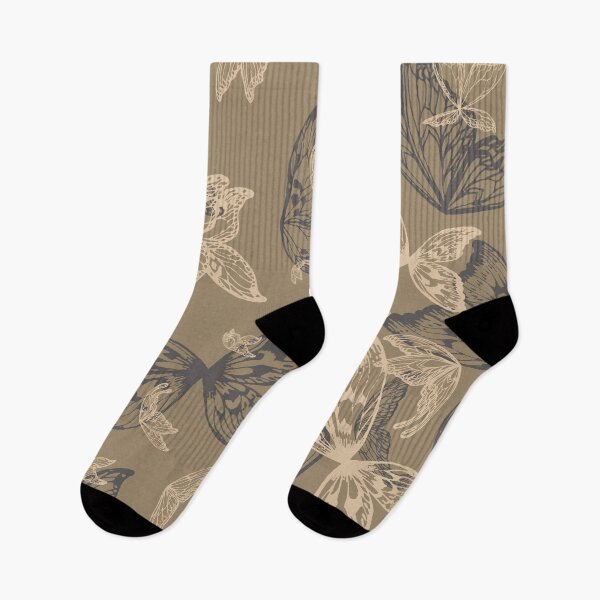 Item preview, Hand-drawn summer sketch series designed and sold by 4Seasons.