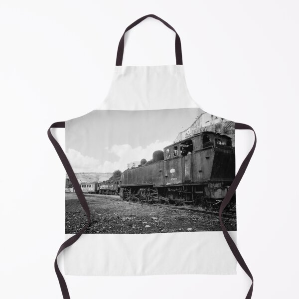 Item preview, Expectancy designed and sold by Benjamin Fauvel.