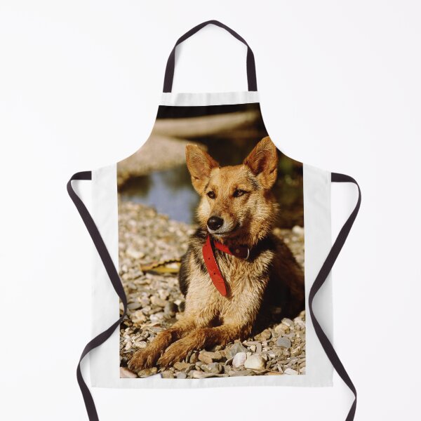 Item preview, Foxy Lady designed and sold by Benjamin Fauvel.