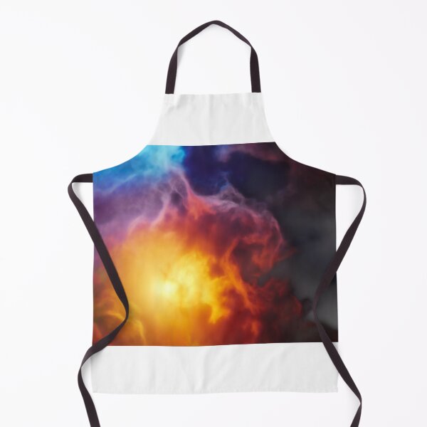 Item preview, Nebula designed and sold by Benjamin Fauvel.