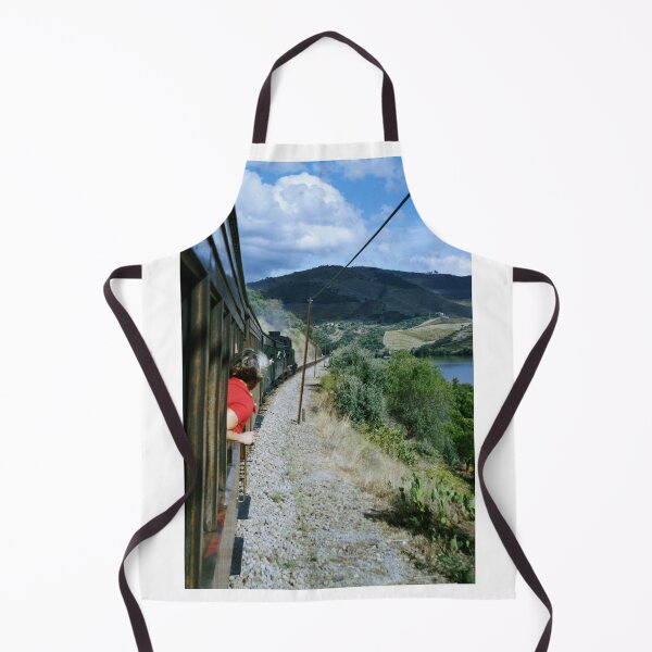 Item preview, The Wind of happiness designed and sold by Benjamin Fauvel.