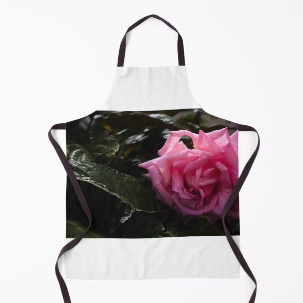 Item preview, Dew on Rose designed and sold by Benjamin Fauvel.