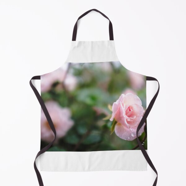 Item preview, Fresh Rose designed and sold by Benjamin Fauvel.