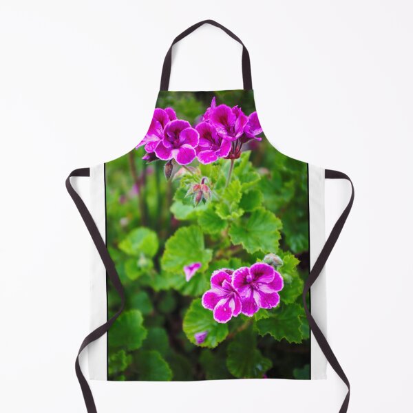 Item preview, Vivid Flower designed and sold by Benjamin Fauvel.