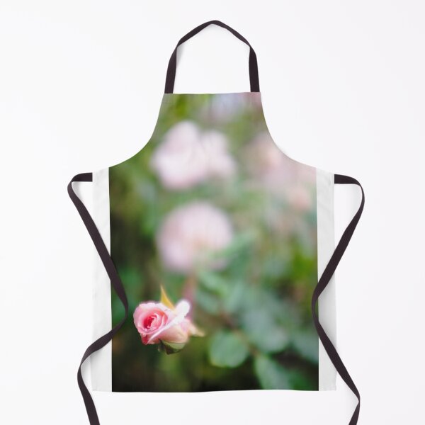 Item preview, Baby Rose designed and sold by Benjamin Fauvel.