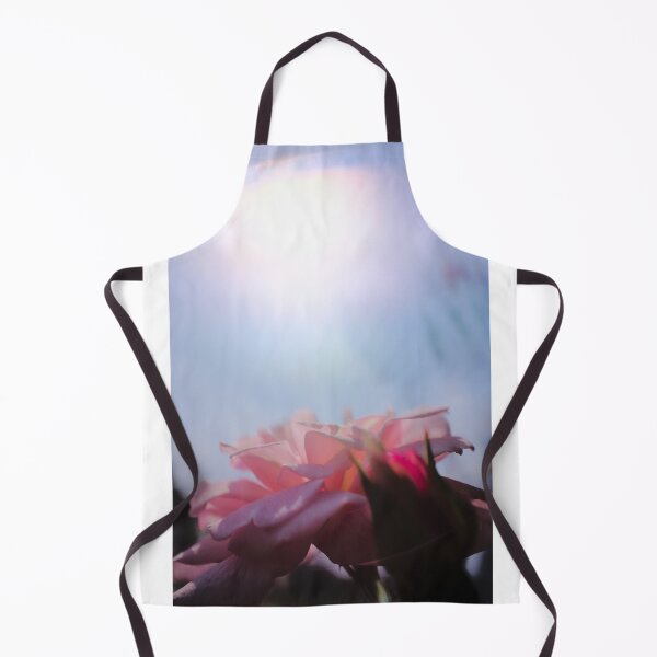 Item preview, Flared Rose designed and sold by Benjamin Fauvel.