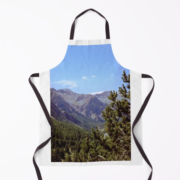 Item preview, The lines of Earth designed and sold by Benjamin Fauvel.