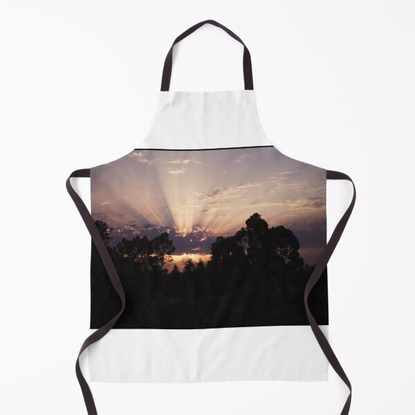 Item preview, Sunset on Gaia designed and sold by Benjamin Fauvel.
