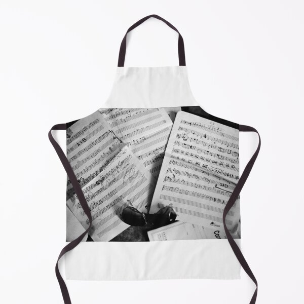 Item preview, Inspiration designed and sold by Benjamin Fauvel.