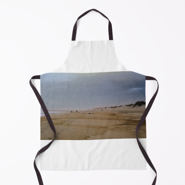 Item preview, Autumn in Portugal designed and sold by Benjamin Fauvel.
