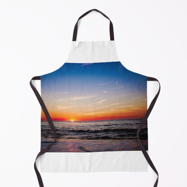 Item preview, The Sun is going for a swim designed and sold by Benjamin Fauvel.