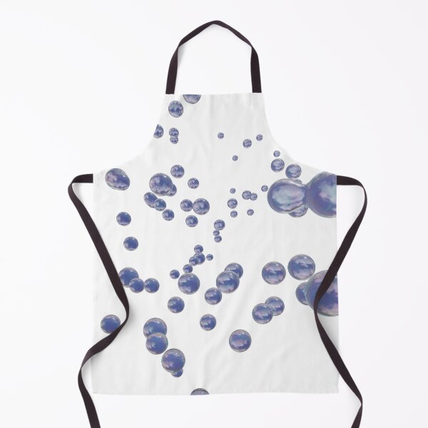 Item preview, Bubbles in the sky designed and sold by Benjamin Fauvel.