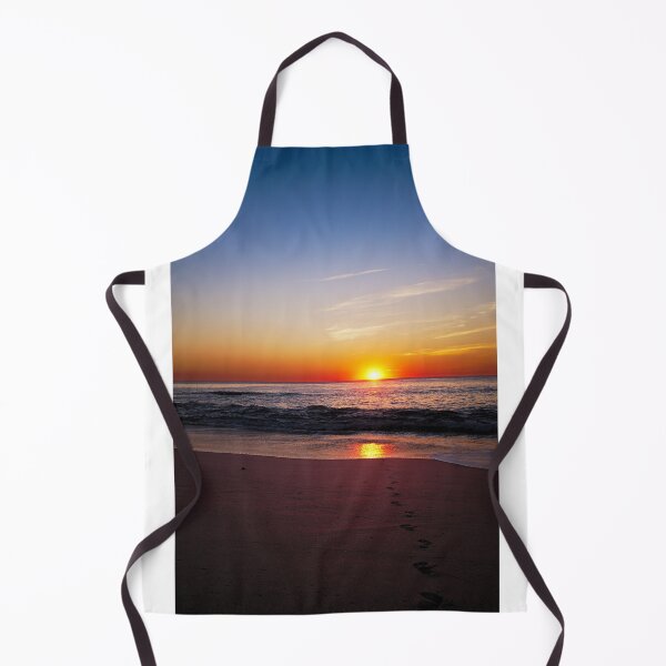 Item preview, Walking to eternity in glittering sand designed and sold by Benjamin Fauvel.