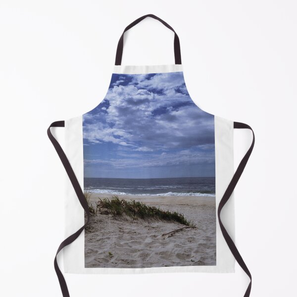 Item preview, Fresh air designed and sold by Benjamin Fauvel.