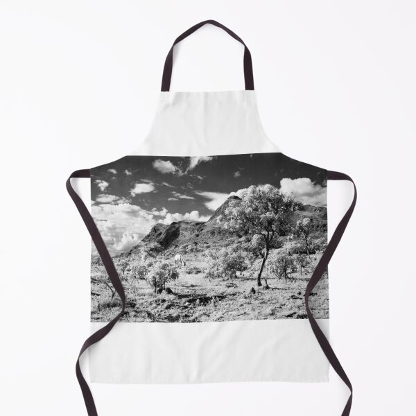 Item preview, Am I dreaming ? designed and sold by Benjamin Fauvel.