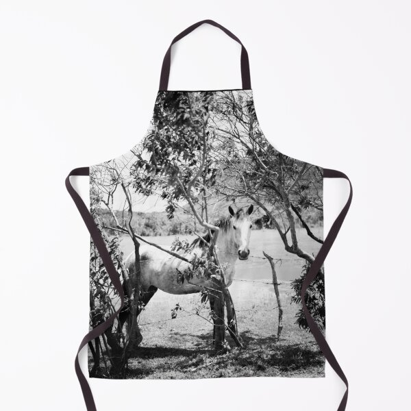 Item preview, Eye contact, Soul contact designed and sold by Benjamin Fauvel.