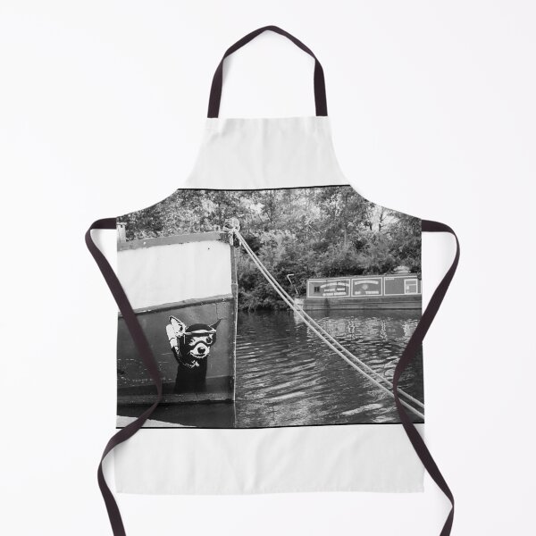 Item preview, Scuba Dog designed and sold by Benjamin Fauvel.
