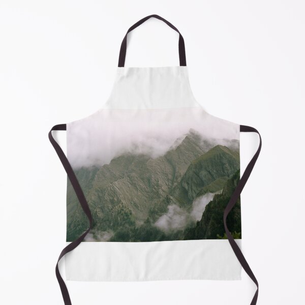 Item preview, God’s Breath designed and sold by Benjamin Fauvel.