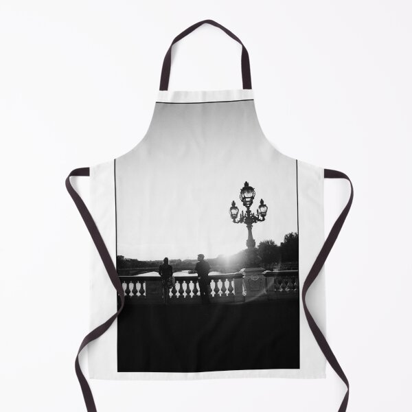 Item preview, Cupidon designed and sold by Benjamin Fauvel.