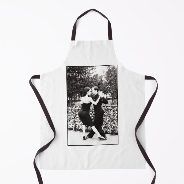 Item preview, Locked in Love designed and sold by Benjamin Fauvel.