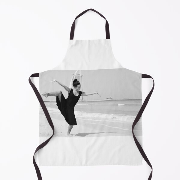 Item preview, Hieroglyphic dance designed and sold by Benjamin Fauvel.