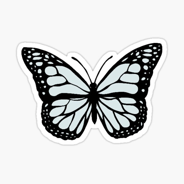 Featured image of post Pastel Butterfly Aesthetic Laptop