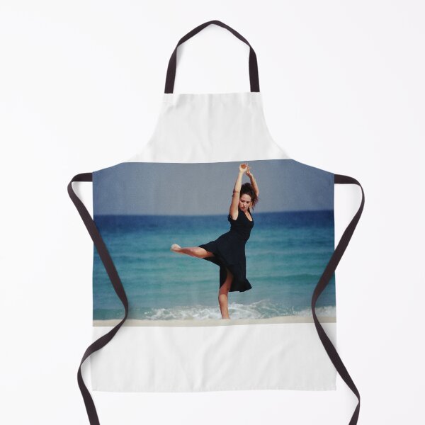 Item preview, Flower Dance designed and sold by Benjamin Fauvel.