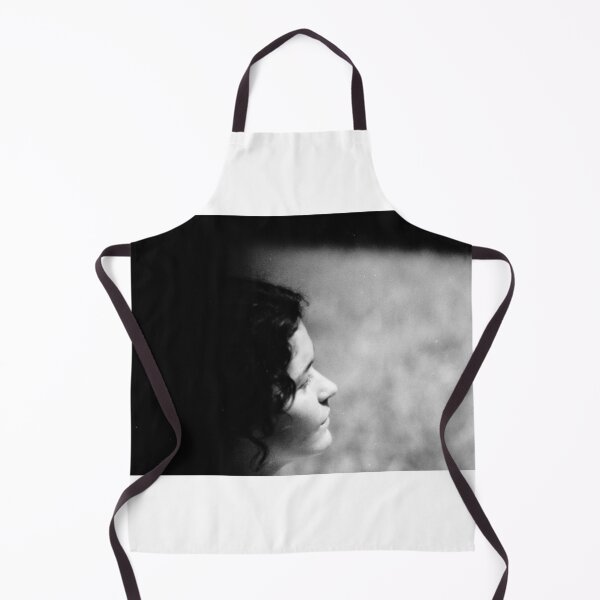 Item preview, Cleopatra designed and sold by Benjamin Fauvel.