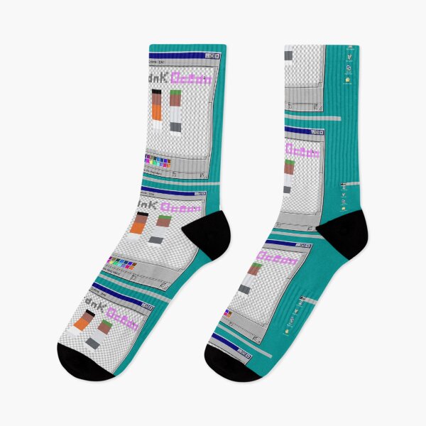 Item preview, frank ocean 8 bit designed and sold by NuAgeStudio.