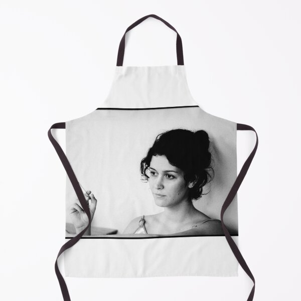 Item preview, Deep thought designed and sold by Benjamin Fauvel.