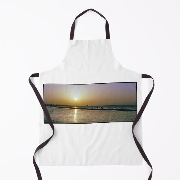 Item preview, Fun on the beach designed and sold by Benjamin Fauvel.