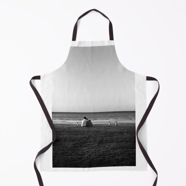 Item preview, Time for a hug designed and sold by Benjamin Fauvel.