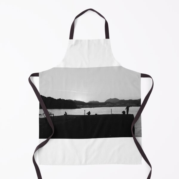 Item preview, Evening in Muscat designed and sold by Benjamin Fauvel.