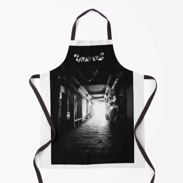 Item preview, Sandman designed and sold by Benjamin Fauvel.