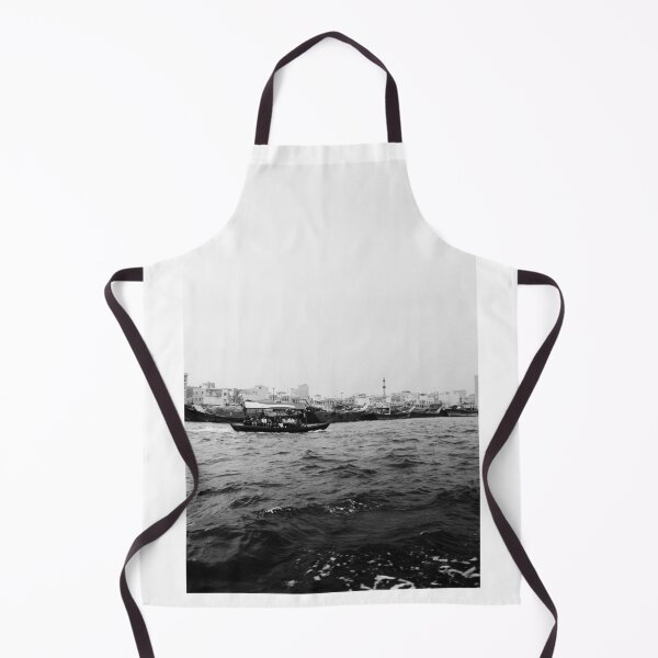 Item preview, Dow in Dubai designed and sold by Benjamin Fauvel.
