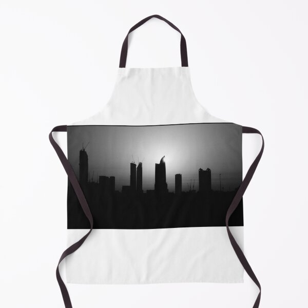 Item preview, Eclipse designed and sold by Benjamin Fauvel.