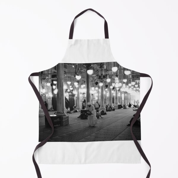Item preview, Humble designed and sold by Benjamin Fauvel.